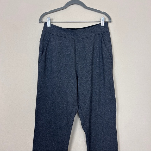 Lululemon Men’s Discipline Pant | Size M | Grey - Picture 3 of 9